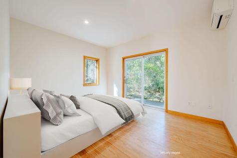 1020 3rd Avenue Wellfleet MA 02667