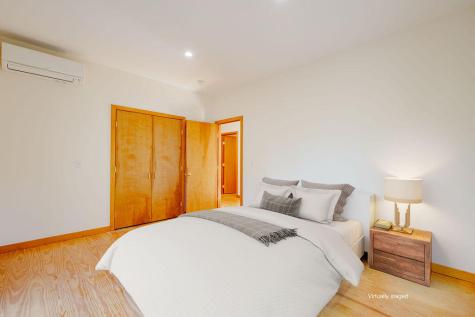 1020 3rd Avenue Wellfleet MA 02667