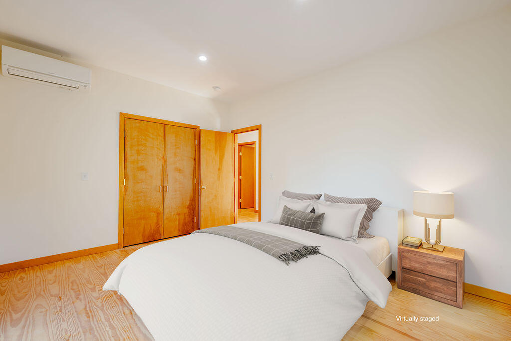 1020 3rd Avenue Wellfleet MA 02667