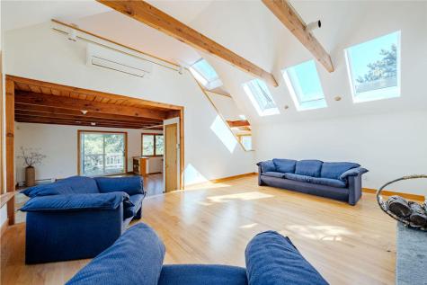 1020 3rd Avenue Wellfleet MA 02667