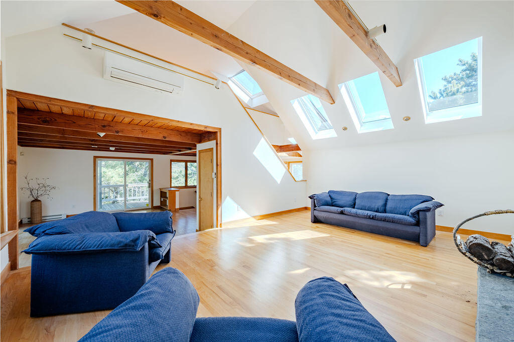 1020 3rd Avenue Wellfleet MA 02667