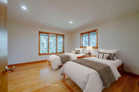 1020 3rd Avenue Wellfleet MA 02667