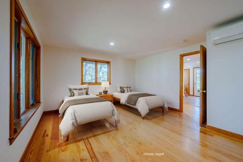 1020 3rd Avenue Wellfleet MA 02667