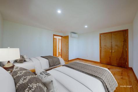 1020 3rd Avenue Wellfleet MA 02667