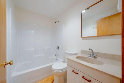 1020 3rd Avenue Wellfleet MA 02667