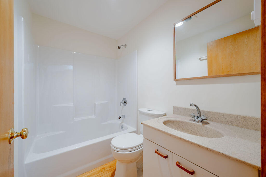 1020 3rd Avenue Wellfleet MA 02667