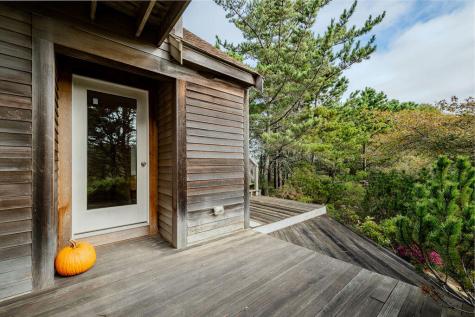 1020 3rd Avenue Wellfleet MA 02667