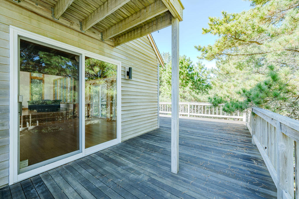 1020 3rd Avenue Wellfleet MA 02667