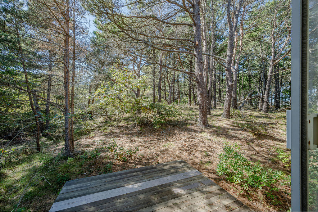 1020 3rd Avenue Wellfleet MA 02667