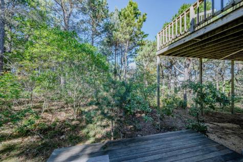 1020 3rd Avenue Wellfleet MA 02667