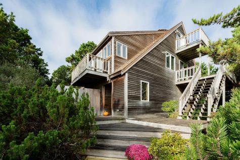 1020 3rd Avenue Wellfleet MA 02667