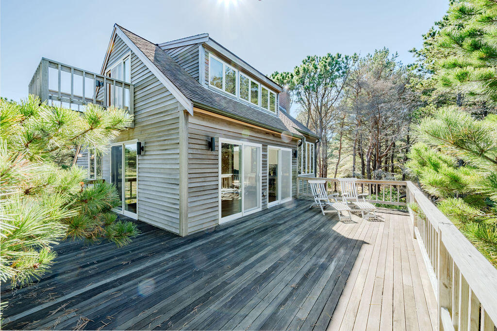 1020 3rd Avenue Wellfleet MA 02667