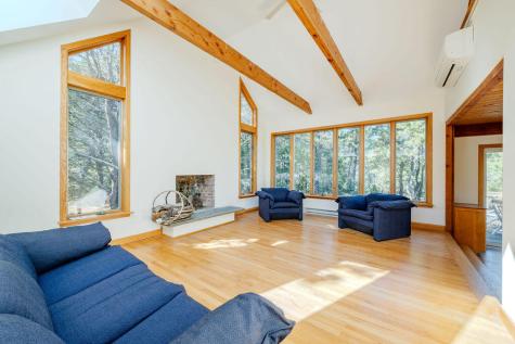 1020 3rd Avenue Wellfleet MA 02667