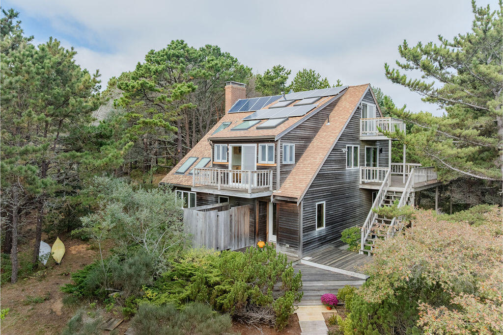 1020 3rd Avenue Wellfleet MA 02667