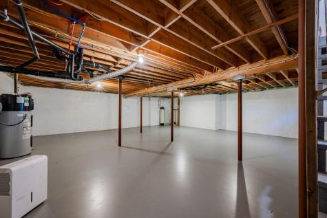 1020 3rd Avenue Wellfleet MA 02667