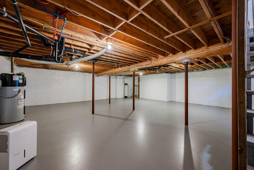 1020 3rd Avenue Wellfleet MA 02667