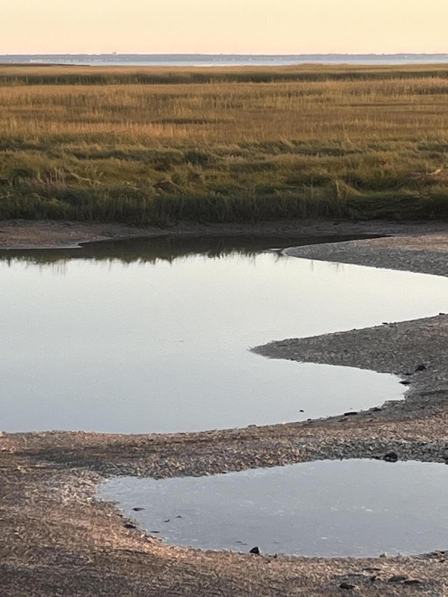 1020 3rd Avenue Wellfleet MA 02667