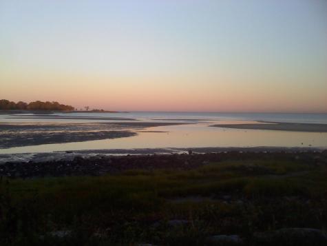 1020 3rd Avenue Wellfleet MA 02667