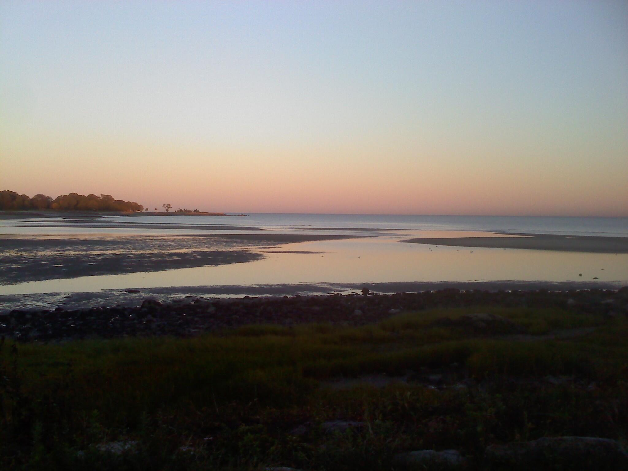 1020 3rd Avenue Wellfleet MA 02667