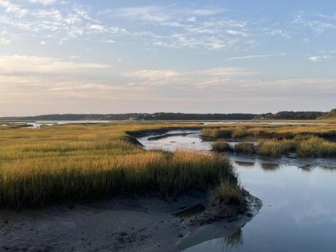 1020 3rd Avenue Wellfleet MA 02667