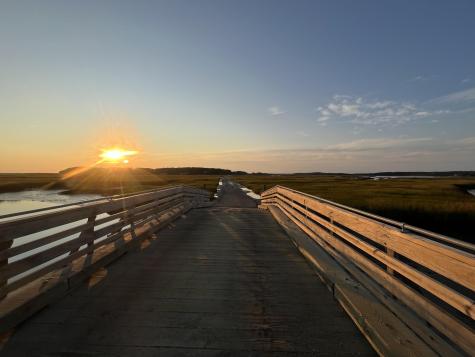 1020 3rd Avenue Wellfleet MA 02667