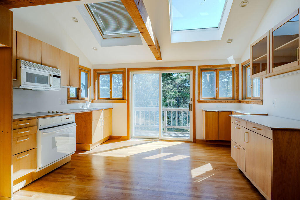 1020 3rd Avenue Wellfleet MA 02667