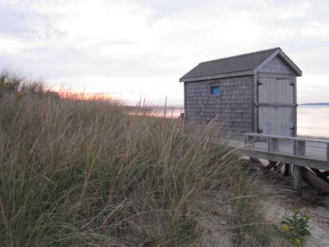 1020 3rd Avenue Wellfleet MA 02667