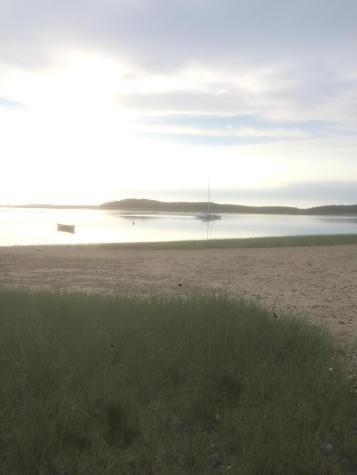 1020 3rd Avenue Wellfleet MA 02667