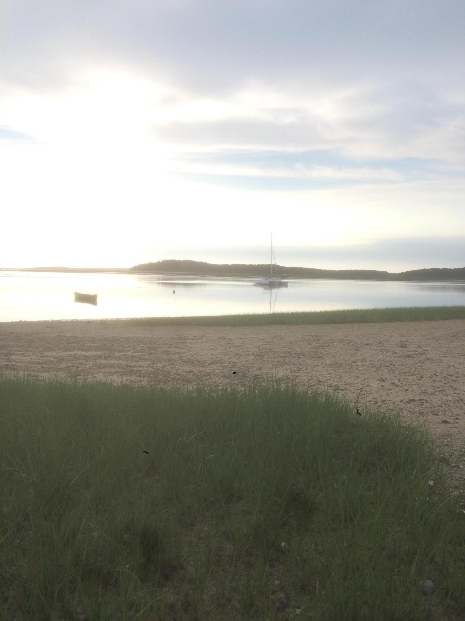 1020 3rd Avenue Wellfleet MA 02667