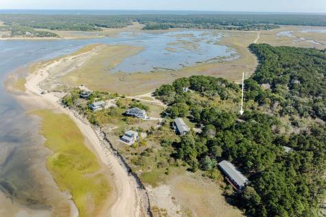 1020 3rd Avenue Wellfleet MA 02667