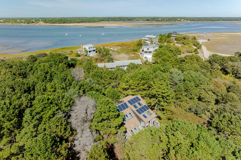 1020 3rd Avenue Wellfleet MA 02667