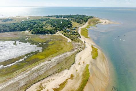 1020 3rd Avenue Wellfleet MA 02667