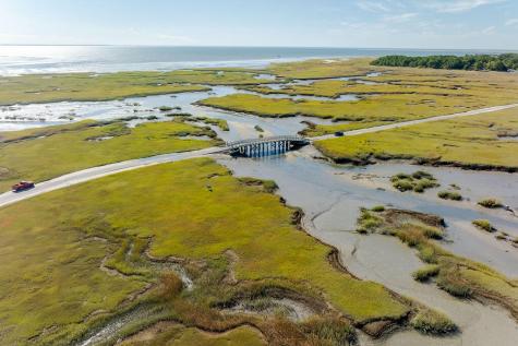 1020 3rd Avenue Wellfleet MA 02667