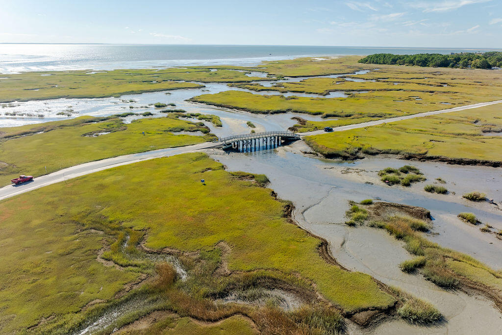 1020 3rd Avenue Wellfleet MA 02667