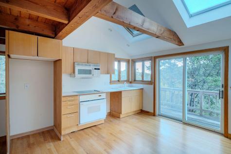 1020 3rd Avenue Wellfleet MA 02667