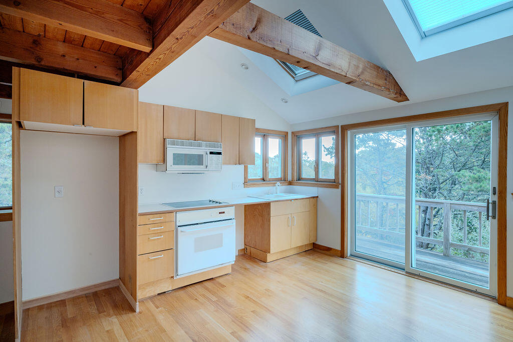 1020 3rd Avenue Wellfleet MA 02667