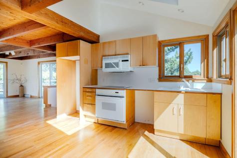 1020 3rd Avenue Wellfleet MA 02667