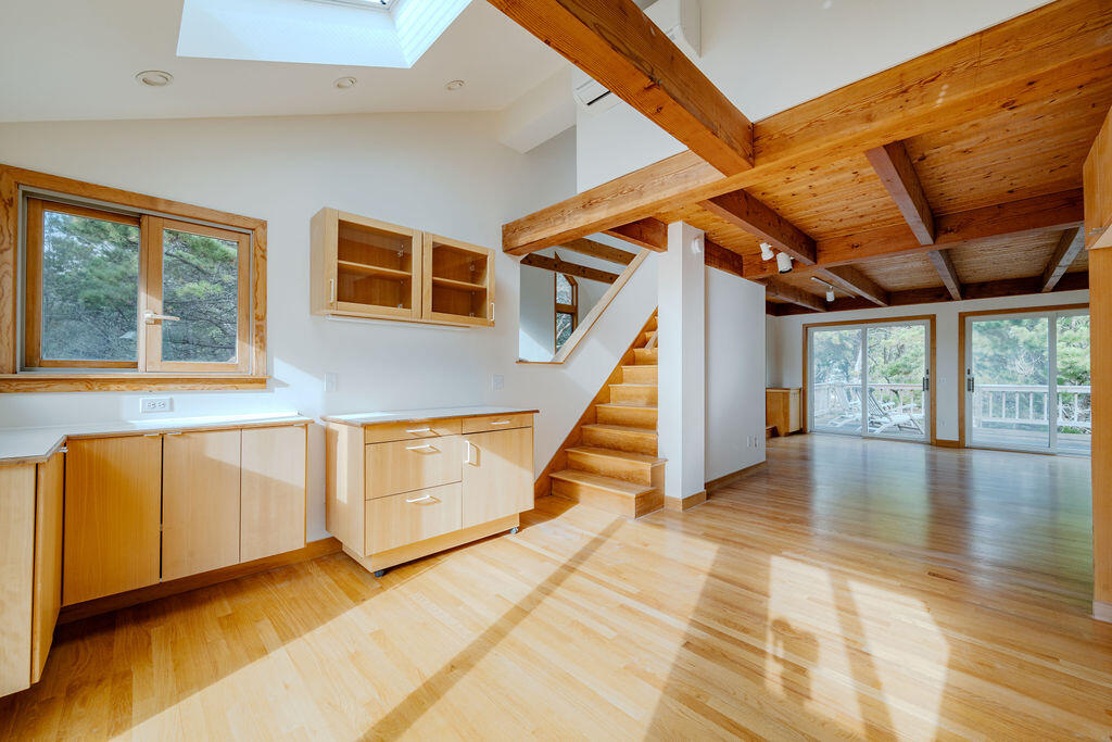 1020 3rd Avenue Wellfleet MA 02667