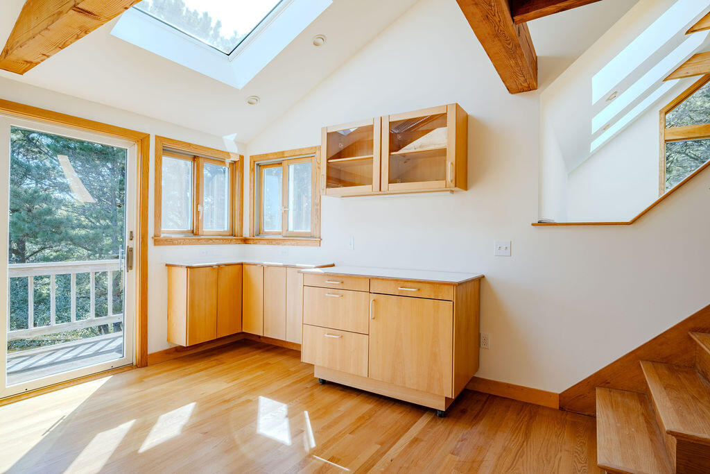 1020 3rd Avenue Wellfleet MA 02667