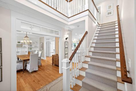 205 Little River Road Barnstable MA 02635