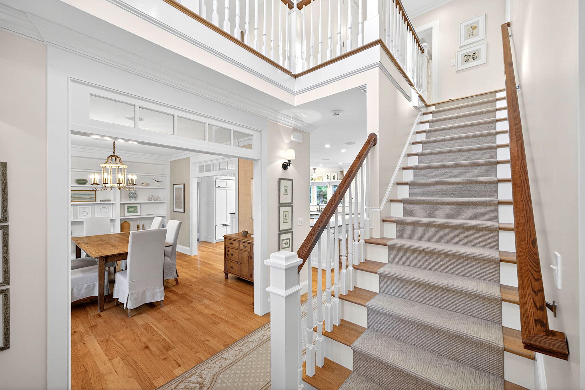 205 Little River Road Cotuit MA 02635