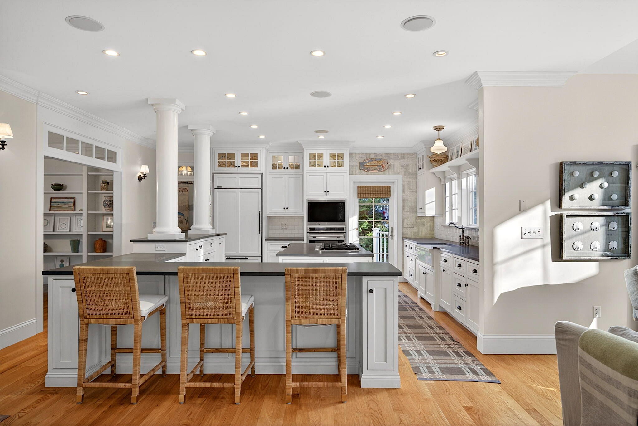 205 Little River Road Cotuit MA 02635