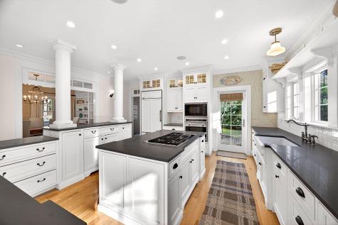 205 Little River Road Barnstable MA 02635