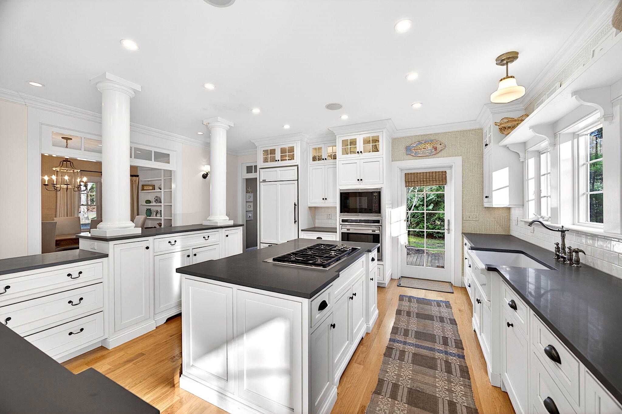 205 Little River Road Cotuit MA 02635