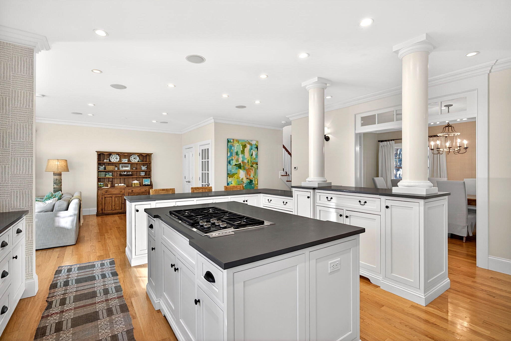 205 Little River Road Cotuit MA 02635