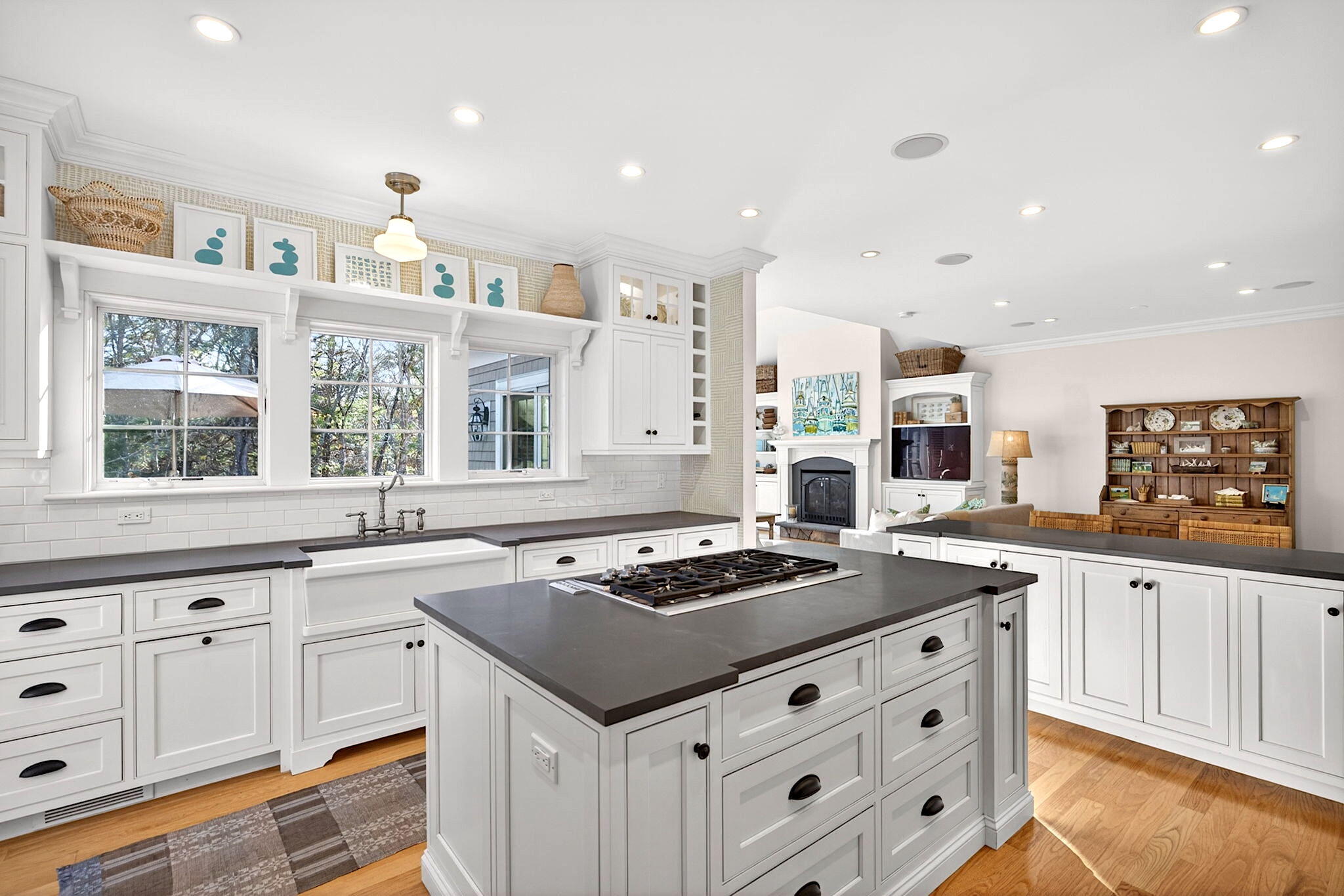 205 Little River Road Cotuit MA 02635