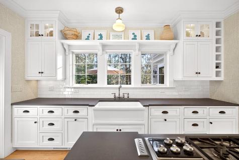 205 Little River Road Barnstable MA 02635