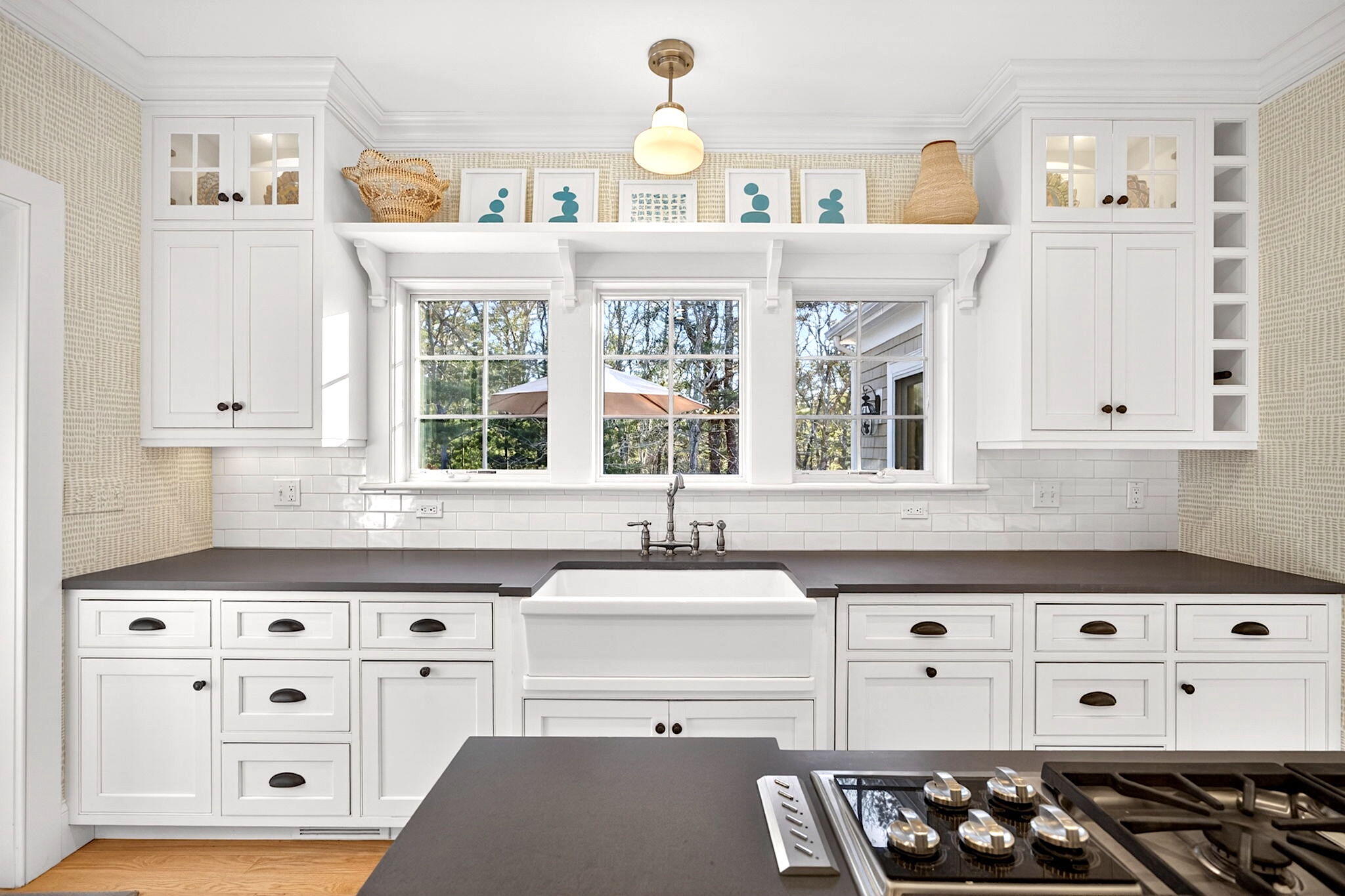 205 Little River Road Cotuit MA 02635