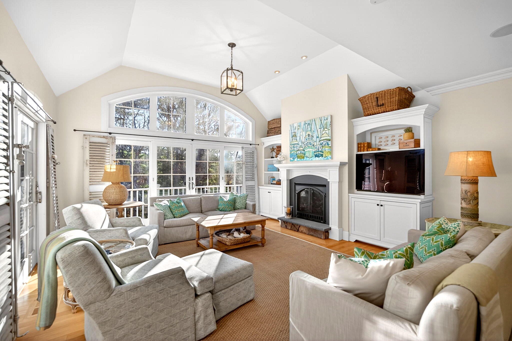 205 Little River Road Cotuit MA 02635