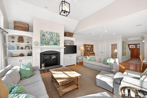 205 Little River Road Barnstable MA 02635